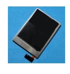 New LCD LCD Display Screen Panel Repair Replacement for Huawei U8110 U8120